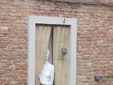 5-3_Siena (7).JPG
